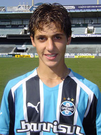 Ricardo Isaac Pereira Sobrinho.jpg