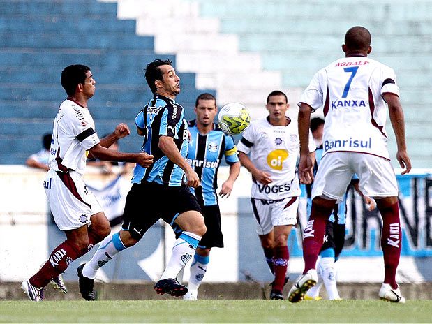 Arquivo:2011.02.05 - Grêmio 2 x 1 Caxias.jpg