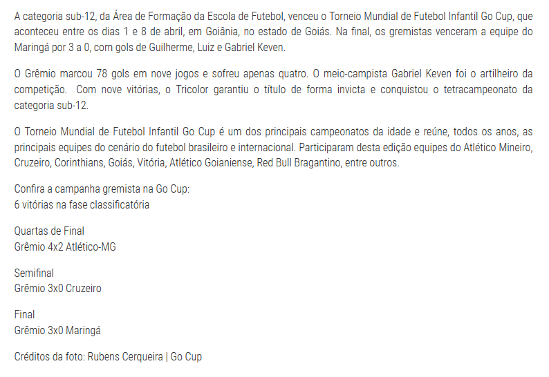 Arquivo:2023.04.08 - Grêmio 3 x 0 GE Maringá (Sub-12).2.png