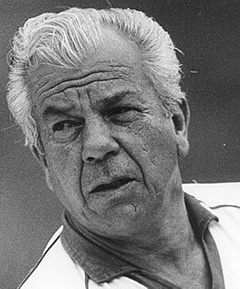 Arquivo:Ênio Vargas de Andrade.jpg