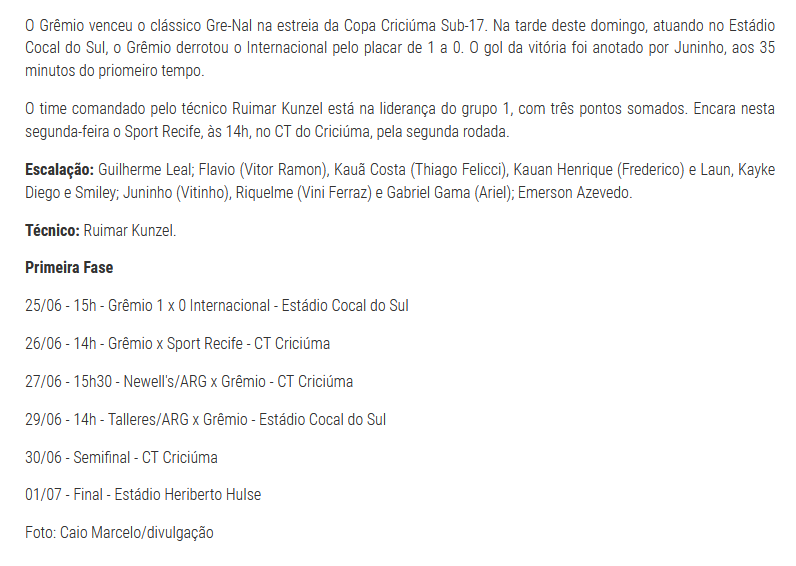 Arquivo:2003 - Copa Criciúma Sub-17.2.png