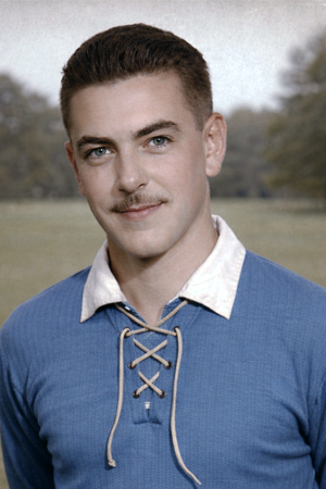 Arquivo:Carlos Viggo von Schwerin.png