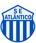 Arquivo:Escudo Atlântico de Estância Velha.png