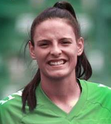 Jaqueline Soares dos Reis.png