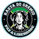 Arquivo:Logo Rasta do Grêmio.png