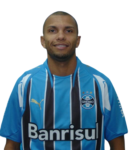 Arquivo:Márcio Amoroso dos Santos.png