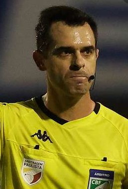 Thiago Luís Scarascati.png