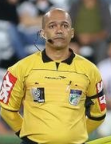 Dibert Pedrosa Moisés.png