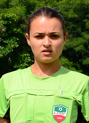 Arquivo:Fabrini Bevilaqua Costa.png