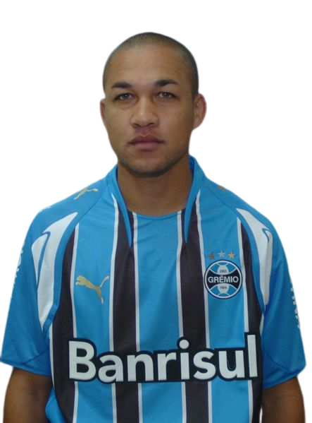 Arquivo:Jucemar Luiz Domingos de Ambrózio.png