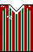 Cores do Fluminense