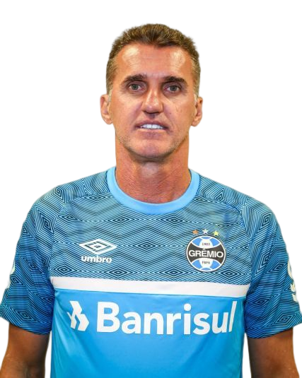 Arquivo:Vagner Carmo Mancini Treinador.png