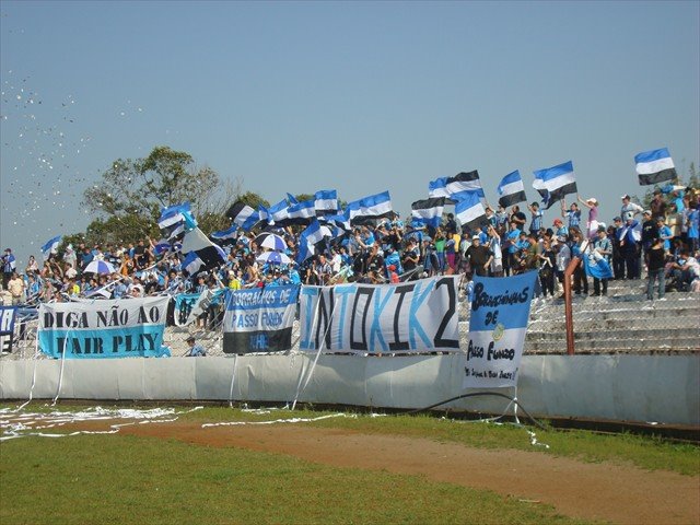 Arquivo:2008.08.24 - Passo Fundo 0 x 1 Grêmio (B).3.jpg