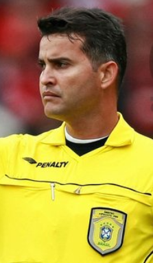 Cláudio Luciano Mercante Pessôa Júnior.png