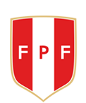Escudo Seleção Peruana.png