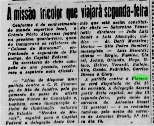 Arquivo:Jornal - Flamengo 1 x 3 Grêmio - 15.11.1950d.png