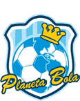 Escudo Planeta Bola.png