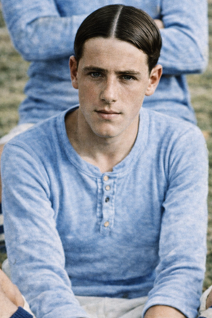 Arquivo:Guilherme Leopoldo Geyer.png