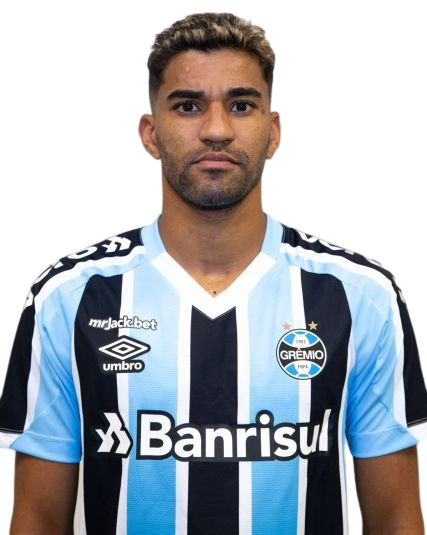 Arquivo:Isaque Elias Brito.png