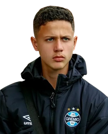 Arquivo:Leonardo Erig Daitx.png