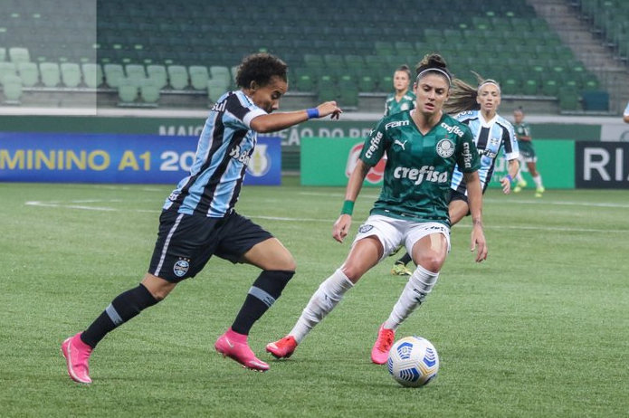 Arquivo:2021.05.03 - Palmeiras 4 x 1 Grêmio (feminino).1.png