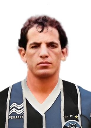 Arquivo:Eugênio Carlos de Souza Lopes.png