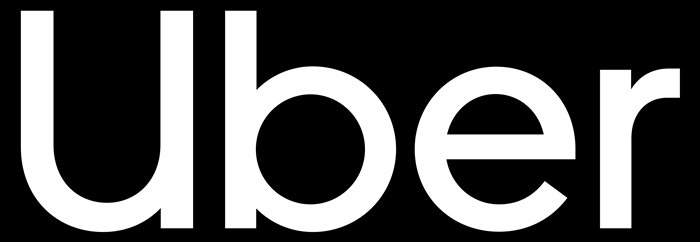 Arquivo:Logo Uber 2.png