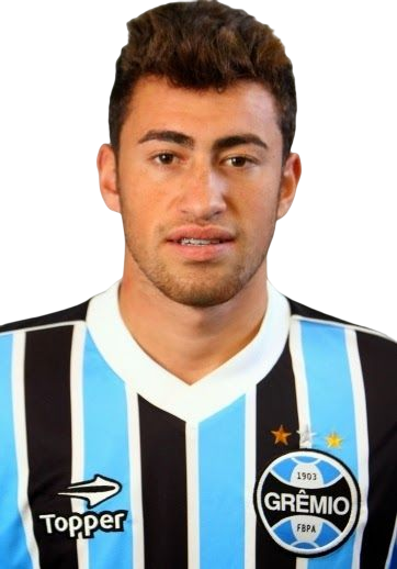 Arquivo:Paulo Roberto Moccelin.png