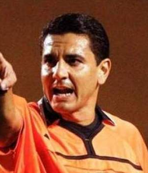 Arquivo:Aurélio Sant'Anna Martins.png