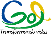 Arquivo:Escudo Transformando Vidas.png