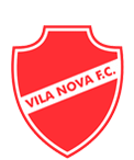 Escudo Vila Nova-GO.png