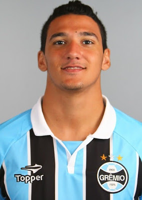 Arquivo:Rodrigo Augusto Sabia.jpg