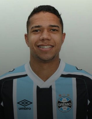 Arquivo:Wesley Cândido Ferreira.jpg