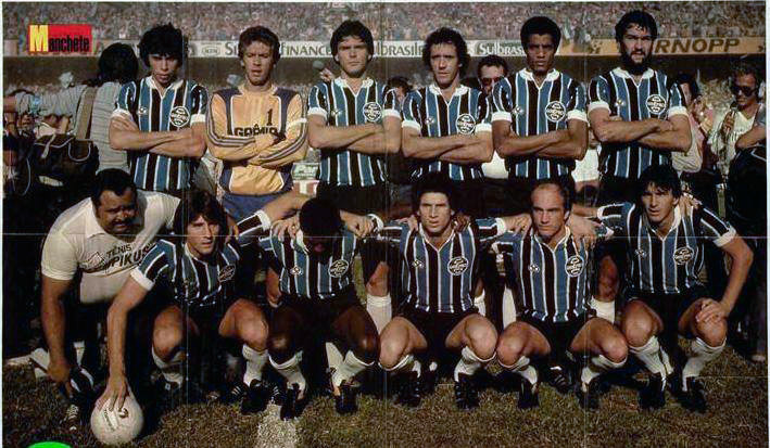 Arquivo:1982.04.25 - Grêmio 0 x 1 Flamengo.jpg