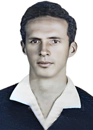 Arquivo:Alduíno Zílio Treinador.png