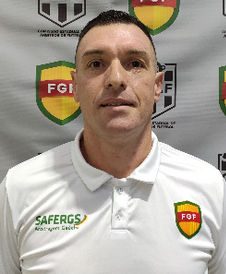 Daniel Gomes Fraga.png