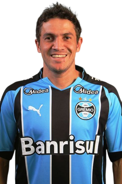 Arquivo:Ferdinando Pereira Leda.png