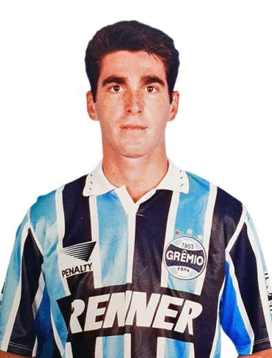 Arquivo:Luciano Williames Dias.png