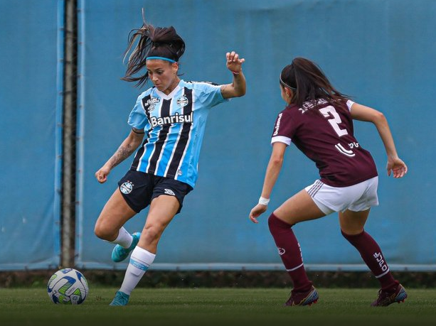 Arquivo:2023.03.29 - Grêmio 1 x 2 Ferroviária-SP (Sub-20 feminino).foto1.png