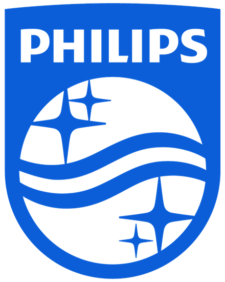 Arquivo:Philips cup.png
