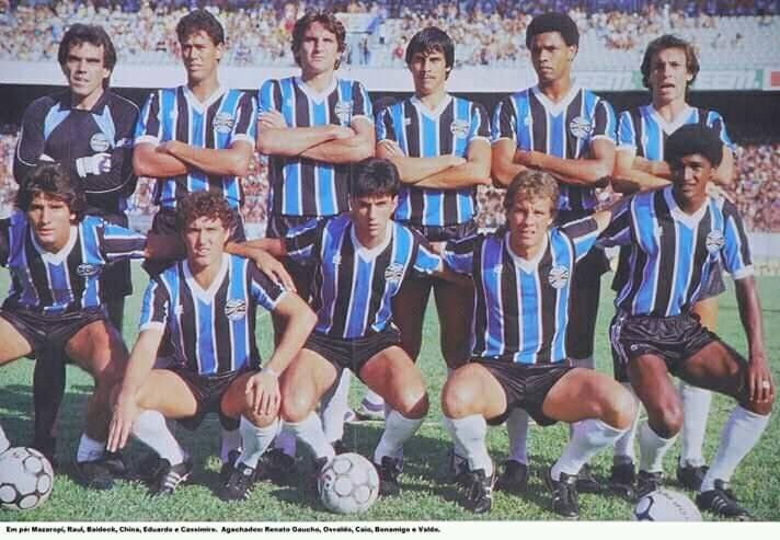 Arquivo:1985.12.08 - Grêmio 2 x 1 Internacional - Foto.jpg