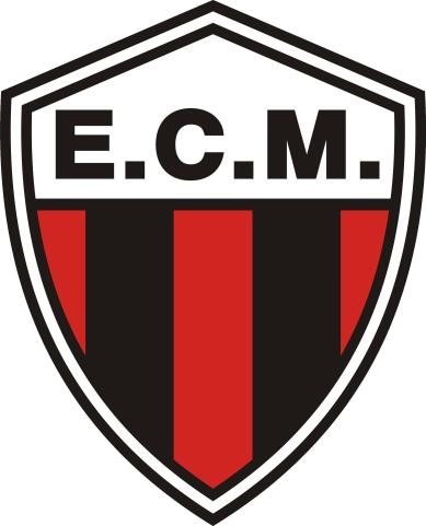 Arquivo:Escudo Esporte Clube Milan.png