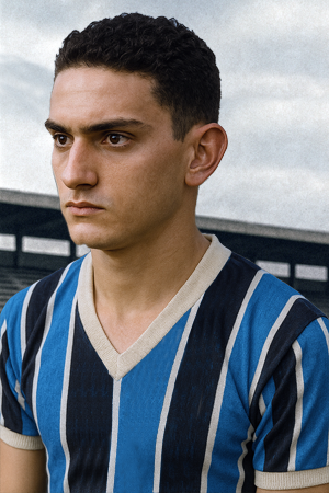 Arquivo:Fortunato Francisco Tonelli.png