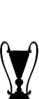 Arquivo:Troféu Escuro Internacional de Salônica.png