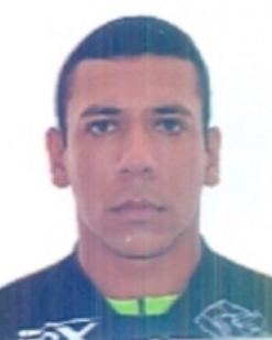 Édison Alves da Silva.png