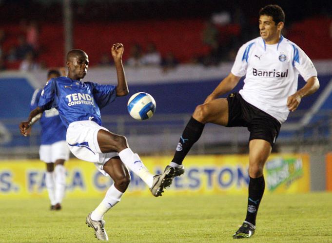Arquivo:2007.09.08 - Cruzeiro 2 x 0 Grêmio.jpg