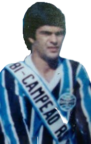 Gilberto Alvarez da Costa.png