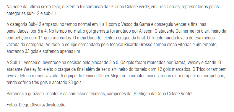 Arquivo:2014.01.17 - finais Copa Cidade Verde Sub-11 Sub-12.2.png