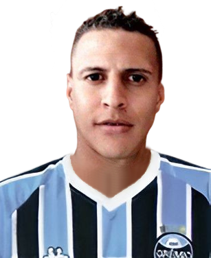 Arquivo:Donizete Aparecido Júnior.png