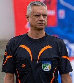 Ivan Carlos Bohn.png